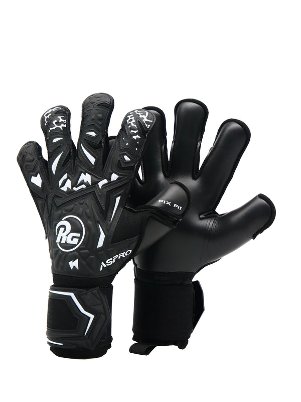 RG Aspro Blackout 24/25