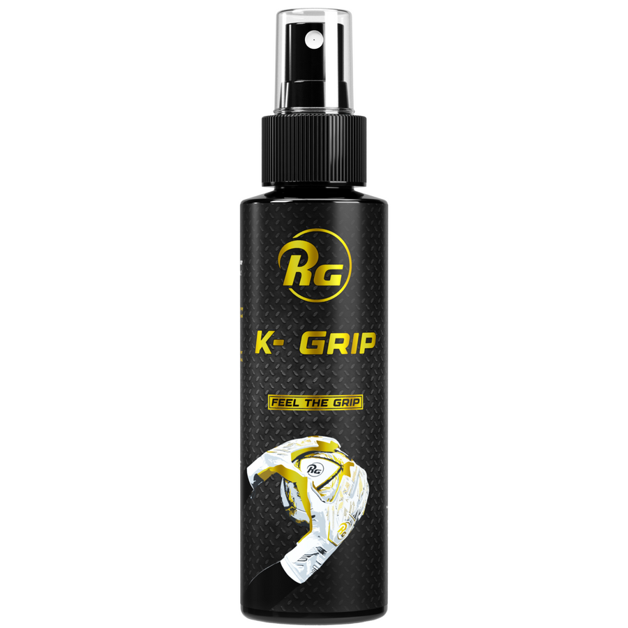 RG K-Grip Glove Wash