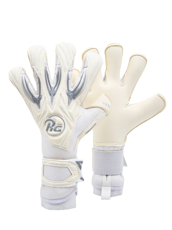 RG Aspro 25/26